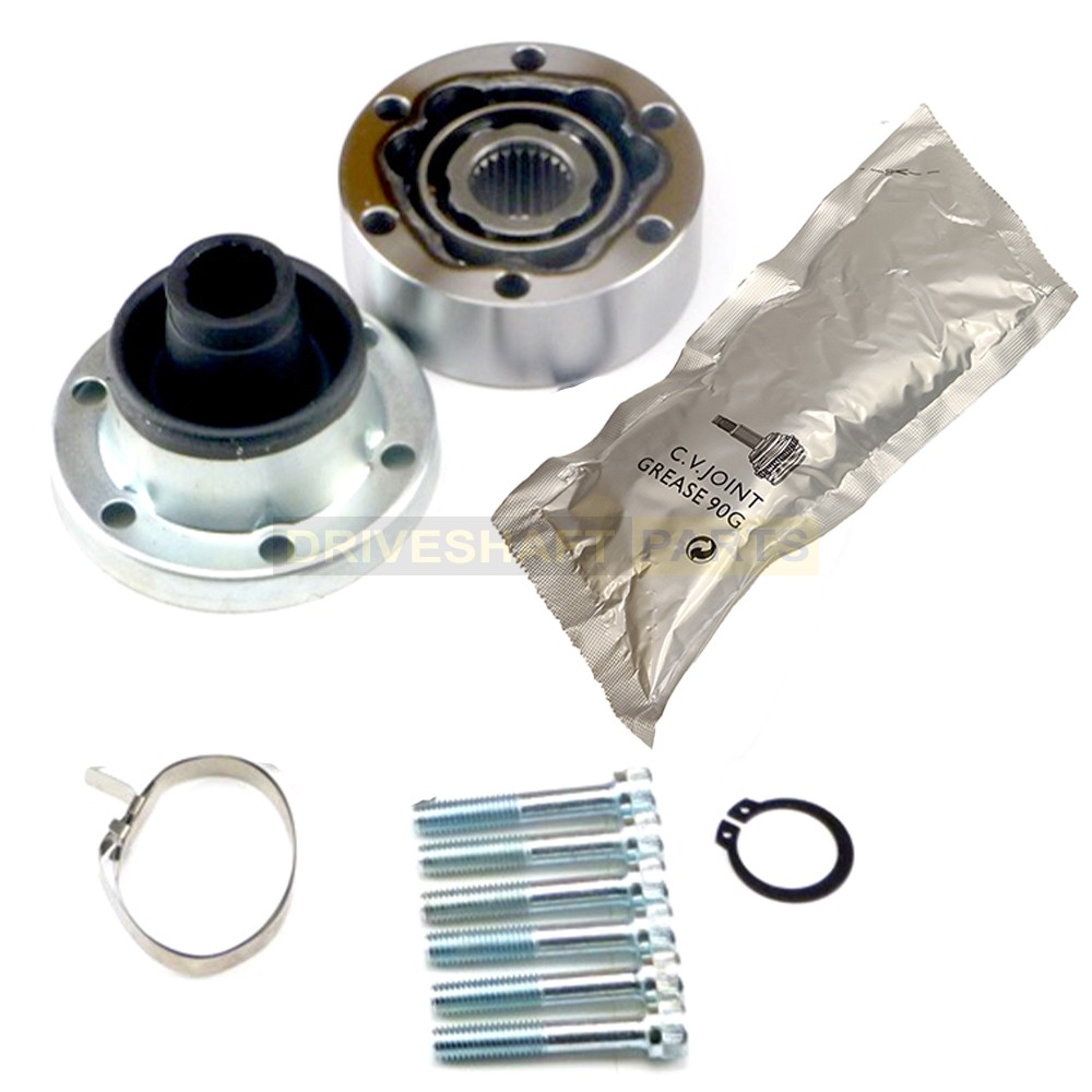 BMW / VOLVO / Ford Driveshaft CV Joint 94mm 24 Spline